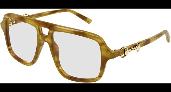 Gucci GG2052S 55 013 - Ansicht 2