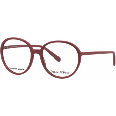 Marc O'Polo Brille Damen Marc O'Polo 503200 55 50