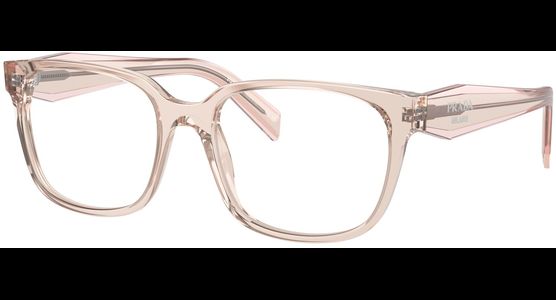 Prada PR 17ZV 15J1O1 - Ansicht 2