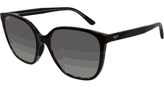 Maui Jim Good Fun GS871-02 - Ansicht 2