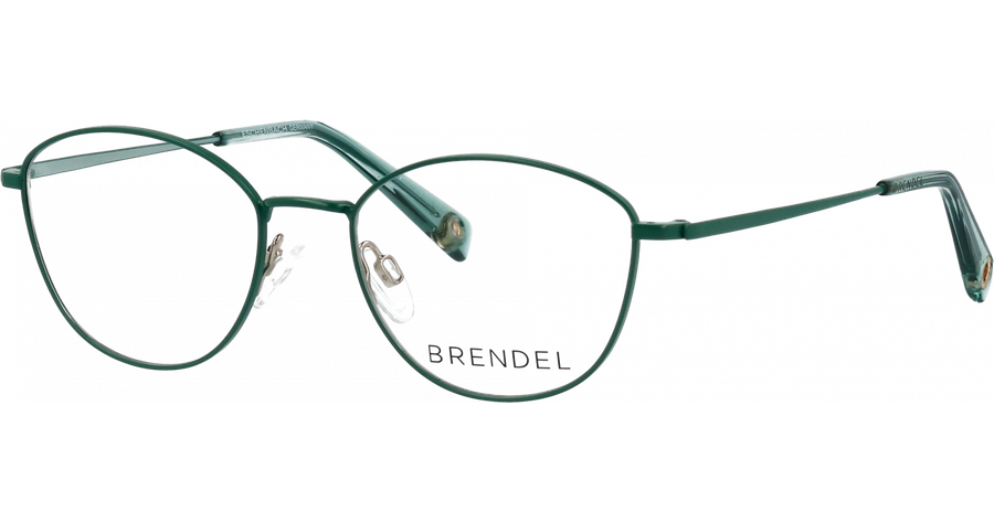 Brendel Brille Damen Brendel 902398 48 40 Ansicht 1