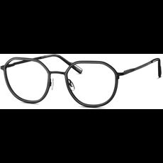 Mini Eyewear Brille Unisex Mini Eyewear 741054 51 10