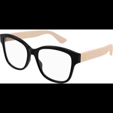 Gucci Brille Damen Gucci GG1340O 54 007