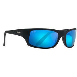 Maui Jim Sonnenbrille Unisex Maui Jim Peahi B202-2M