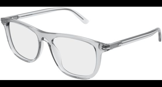 Gucci GG2130O 53 004 - Ansicht 2
