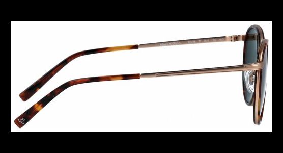 Marc O'Polo 505105 20 3040 - Ansicht 4