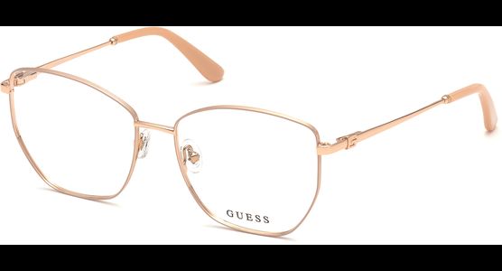 Guess GU2825 55 028 - Ansicht 2