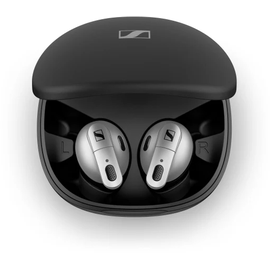  Sennheiser ConC 400