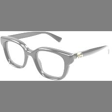 Gucci Brille Damen Gucci GG1831O 51 005