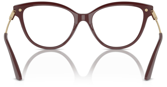 Jimmy Choo JC3001B 5018 54 - Ansicht 5