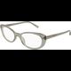 Saint Laurent SL 822 OPT 52 007