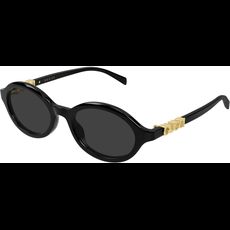 Gucci Sonnenbrille Damen Gucci GG2153S 51 001