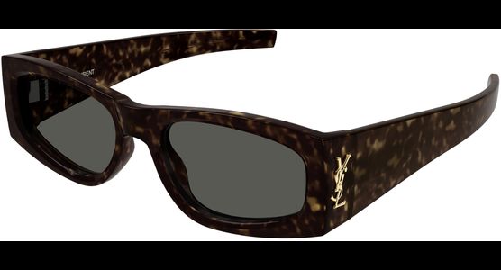 Saint Laurent SL M140 56 003 - Ansicht 2