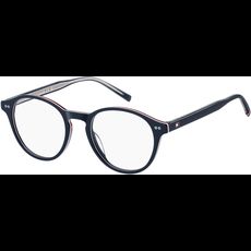 Tommy Hilfiger Brille Herren Tommy Hilfiger TH 2129 51 8RU