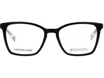Brendel Brille Damen Brendel 903179 53 10 Ansicht 4