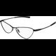 Saint Laurent SL 830 OPT 56 001