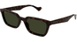 Gucci GG1539S 55 002
