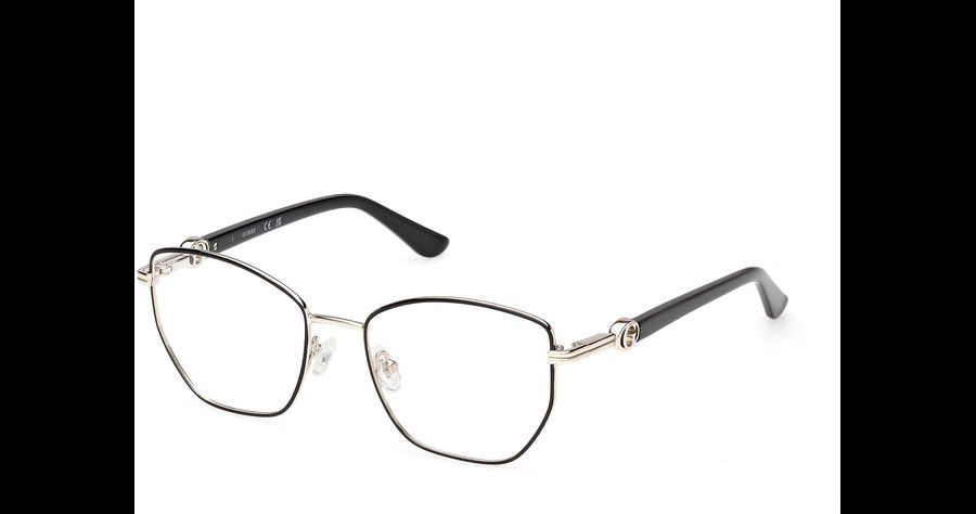  Guess GU50312 52 001 Ansicht 1
