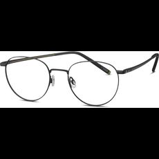 Humphreys Brille Unisex Humphreys 582427 48 10