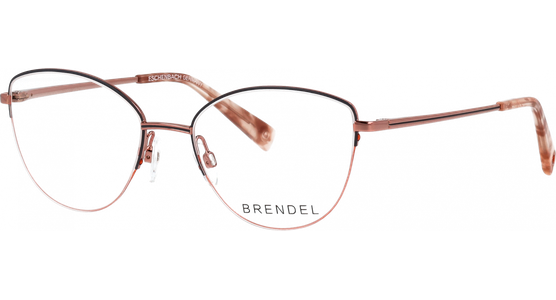 Brendel 902372 52 23 - Ansicht 2