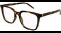 Saint Laurent SL M146 OPT 54 003