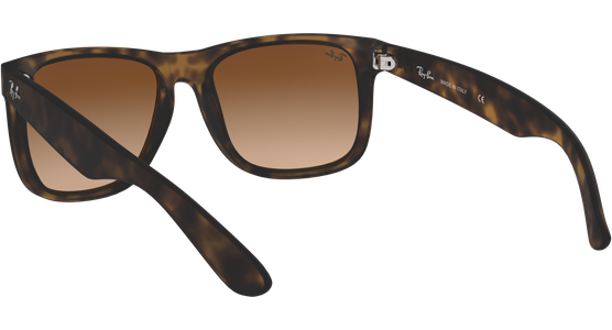 Ray-Ban Justin Classic RB4165 710/13 51 - Ansicht 6