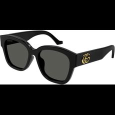 Gucci Sonnenbrille Damen Gucci GG1550SK 54 001