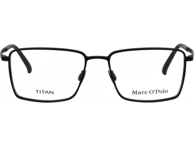 Marc O'Polo Brille Herren Marc O'Polo 500042 55 10 Ansicht 4