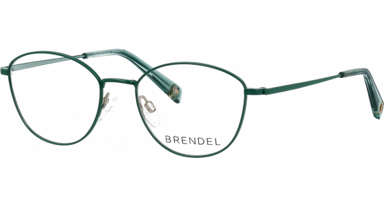 Brendel 902398 48 40 - Ansicht 2