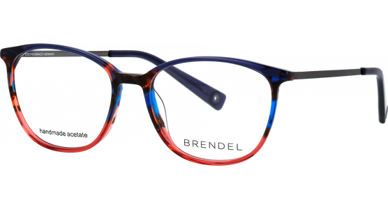 Brendel 903109 52 75 - Ansicht 2