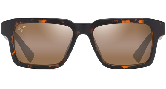 Maui Jim Kahiko H635-10 - Ansicht 3