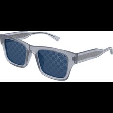 Gucci Sonnenbrille Herren Gucci GG2072SA 52 004