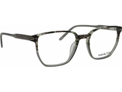 Hamilton Brille Herren Hamilton 01-43260-01 Ansicht 3