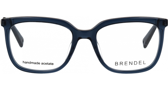 Brendel 903188 51 70 - Ansicht 5