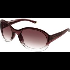 Gucci Sonnenbrille Damen Gucci GG2012S 62 004