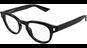 Saint Laurent SL 876 OPT 48 001