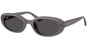 Ray-Ban RB4441D 677787