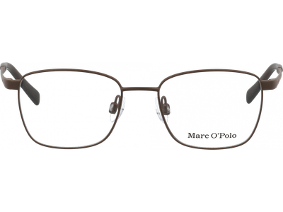 Marc O'Polo Brille Herren Marc O'Polo 502185 46 30 Ansicht 4
