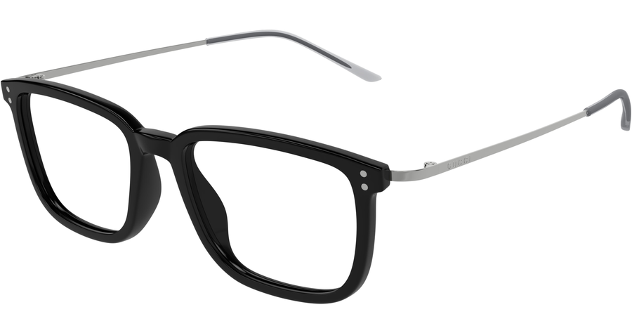Gucci Brille Herren Gucci GG1709O 53 005 Ansicht 1