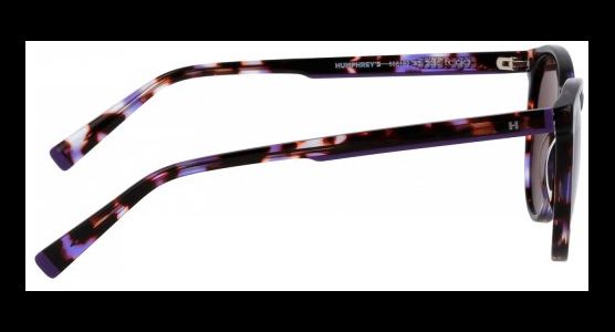 Humphrey´s 588182 53 65 - Ansicht 3