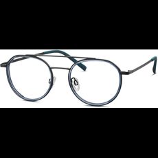 Jos. Eschenbach Brille Unisex Jos. Eschenbach 981117 51 10