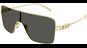 Gucci GG1936S 99 001