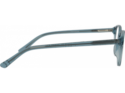 Eyesb√§r Brille Kinder Eyesbär 01-20240-01 Ansicht 3