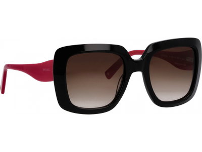Brendel Sonnebrille Damen Brendel 906190 52 76 Ansicht 3
