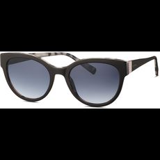 Brendel Sonnenbrille Damen Brendel 906209 54 30