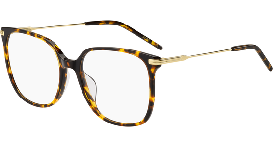 Hugo Boss BOSS 1736/G 55 LVL - Ansicht 2