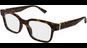 Gucci GG2087O 54 006