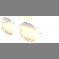 Chloé Sonnenbrille Damen Chloé CH0321S 59 001