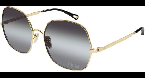 Chloé CH0282S 60 001 - Ansicht 2