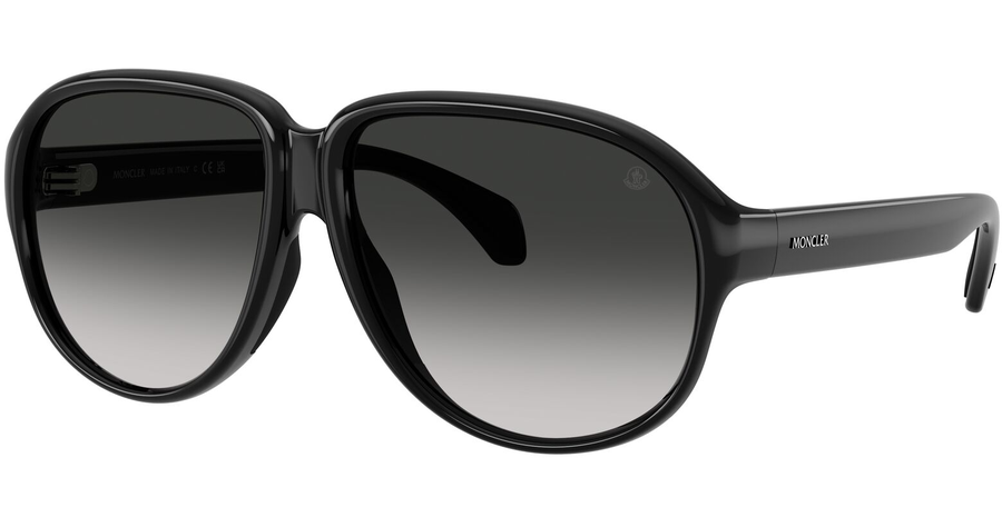  Moncler Halcyonne ME8001 50013C 60 Ansicht 1